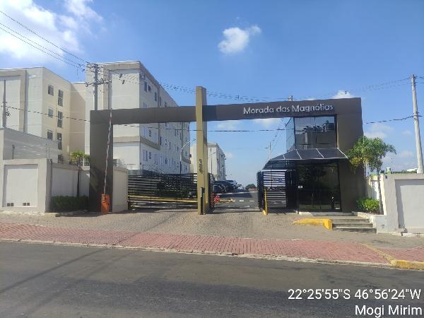 Imóveis Caixa em MOGI MIRIM