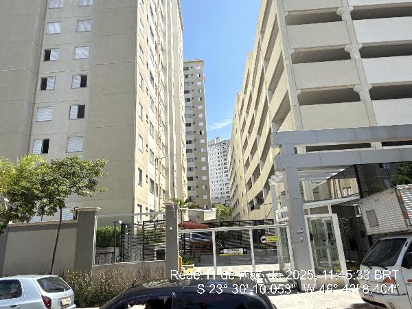 Imóveis Caixa em SAO PAULO