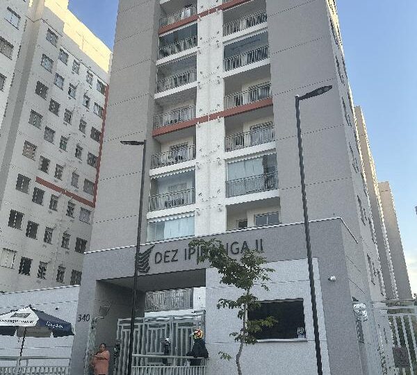 Imóveis Caixa em SAO PAULO