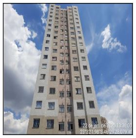 Imóveis Caixa em SAO PAULO