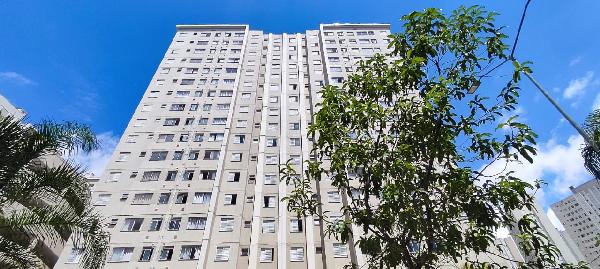 Imóveis Caixa em SAO PAULO