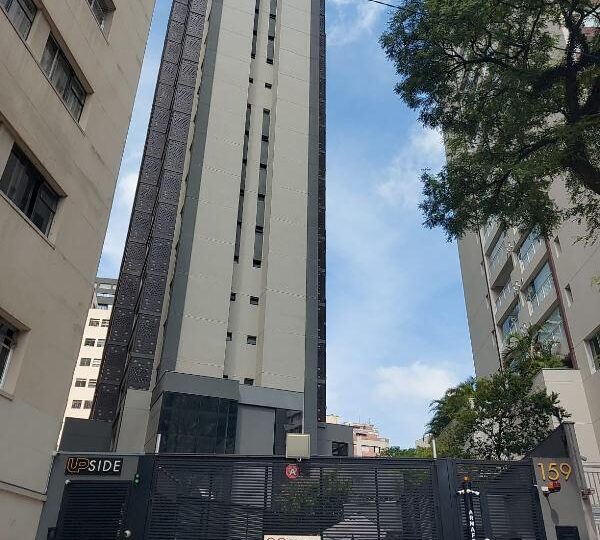 Imóveis Caixa em SAO PAULO