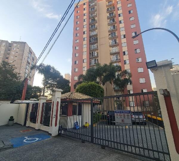 Imóveis Caixa em SAO PAULO