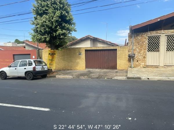 Imóveis Caixa em PAULINIA