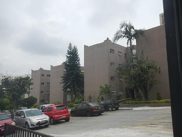 Imóveis Caixa em SAO PAULO