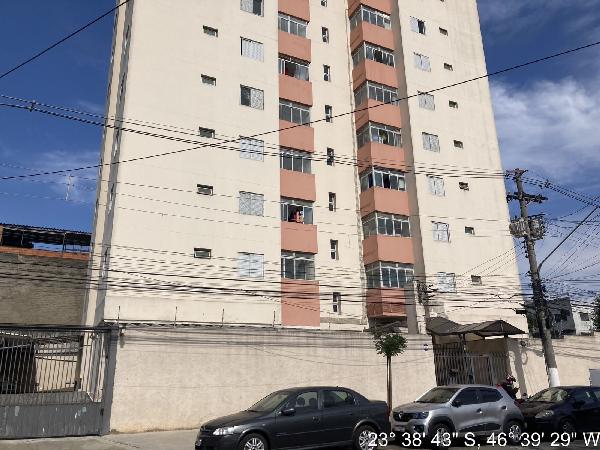 Imóveis Caixa em SAO PAULO