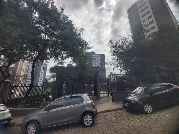 Imóveis Caixa em SAO PAULO