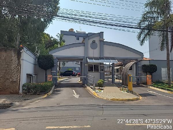 Imóveis Caixa em PIRACICABA