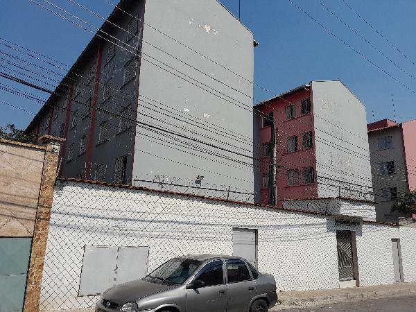 Imóveis Caixa em SAO PAULO