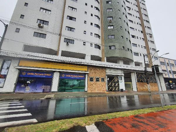 Imóveis Caixa em PRAIA GRANDE