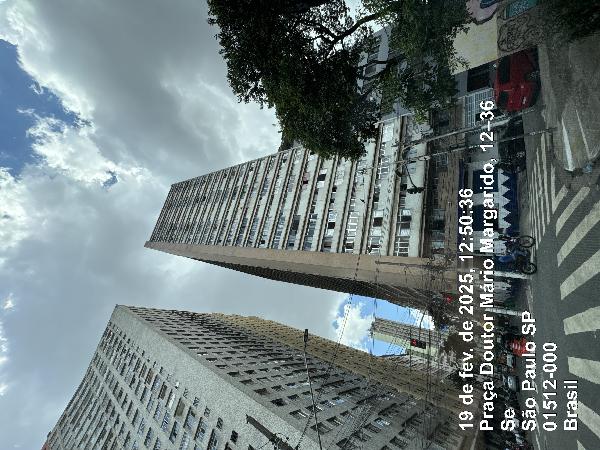 Imóveis Caixa em SAO PAULO