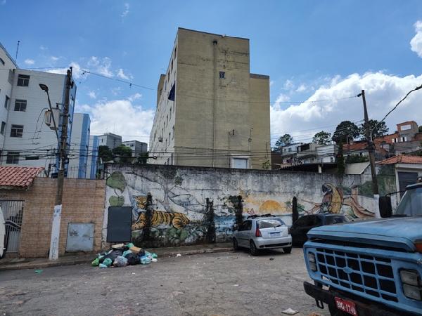 Imóveis Caixa em SAO PAULO
