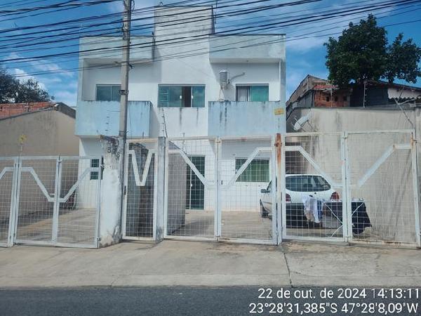 Imóveis Caixa em SOROCABA