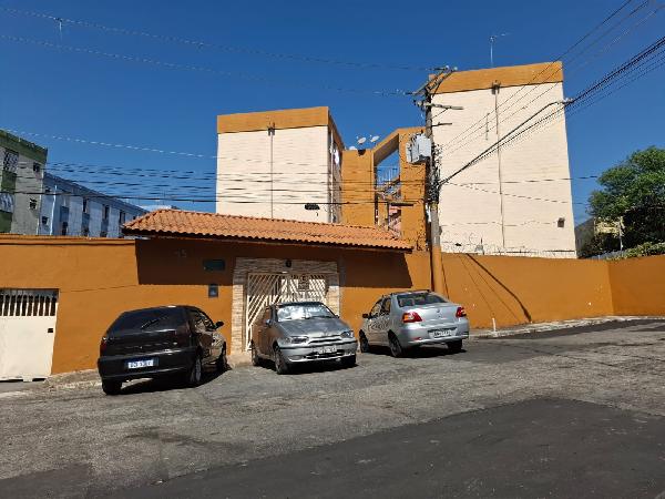 Imóveis Caixa em SAO PAULO