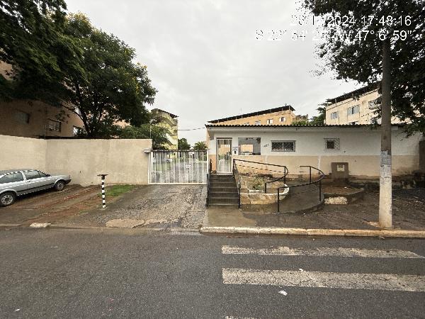 Imóveis Caixa em CAMPINAS