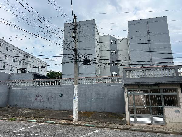 Imóveis Caixa em SAO PAULO