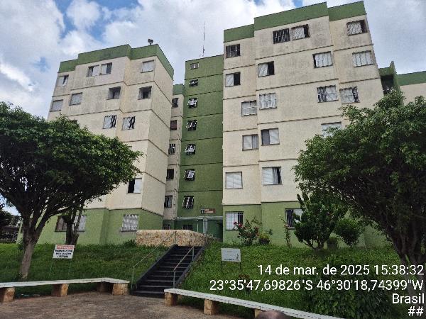 Imóveis Caixa em SAO PAULO