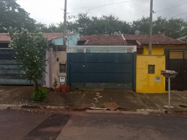 Imóveis Caixa em SUMARE