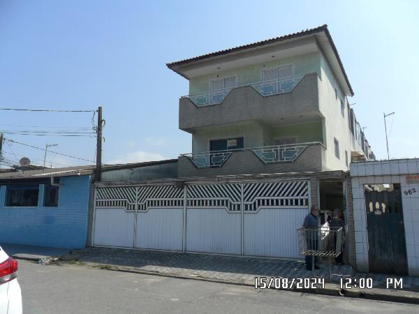 Imóveis Caixa em SAO VICENTE