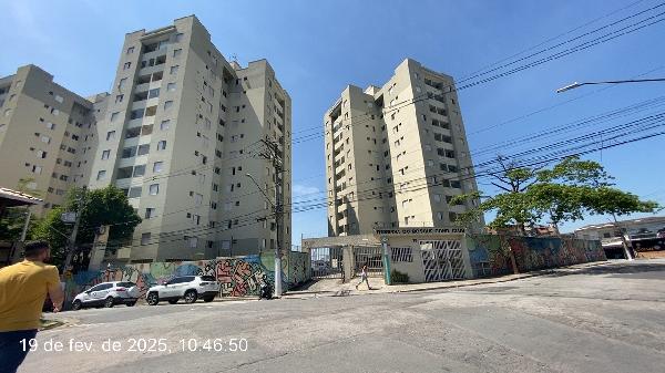 Imóveis Caixa em SAO PAULO