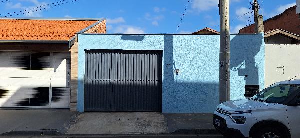 Imóveis Caixa em PIRACICABA