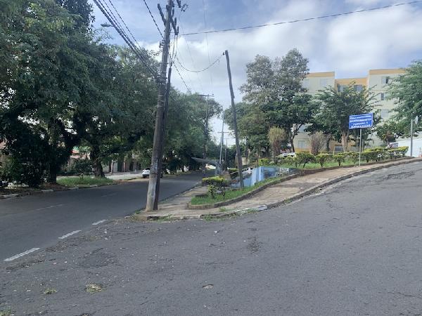 Imóveis Caixa em CAMPINAS