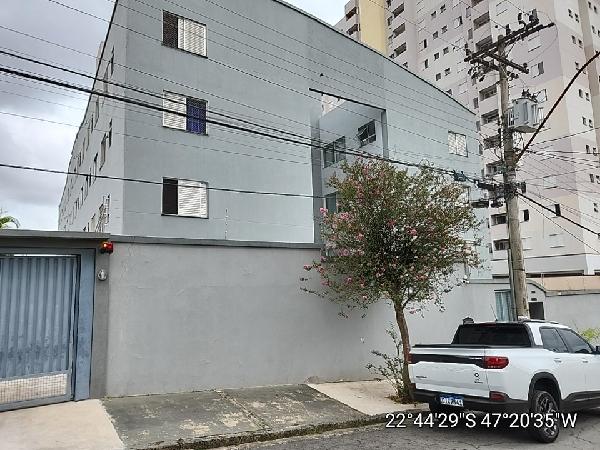 Imóveis Caixa em AMERICANA