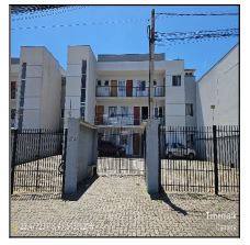 Imóveis Caixa em SOROCABA