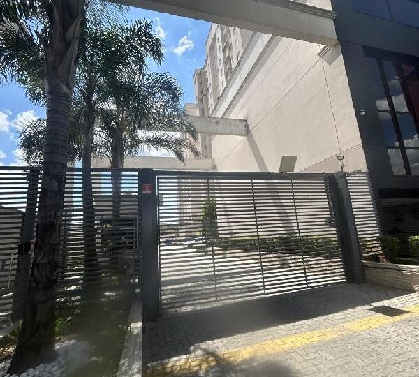 Imóveis Caixa em SAO PAULO