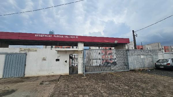 Imóveis Caixa em CAMPINAS