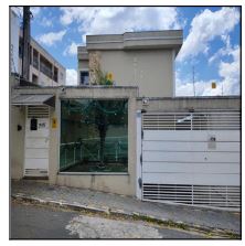 Imóveis Caixa em SAO PAULO