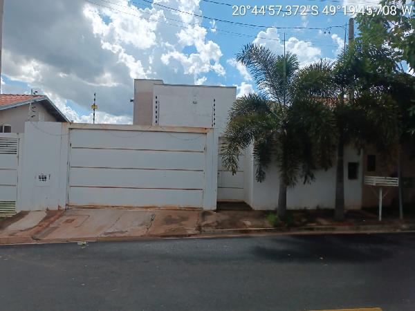 Imóveis Caixa em SAO JOSE DO RIO PRETO