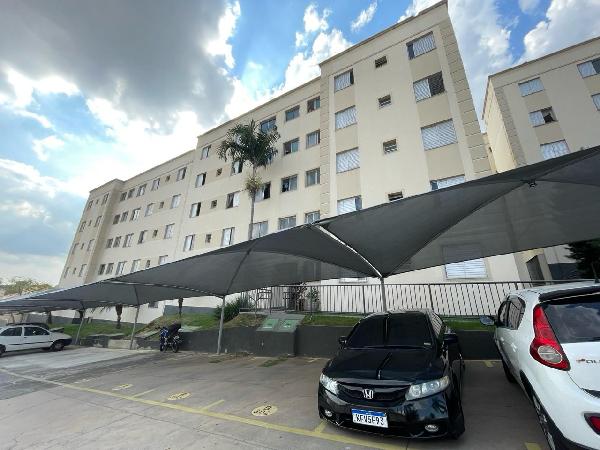 Imóveis Caixa em CAMPINAS