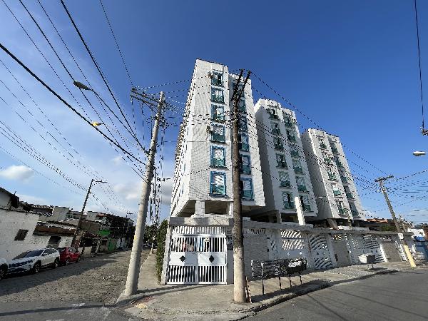 Imóveis Caixa em SAO VICENTE