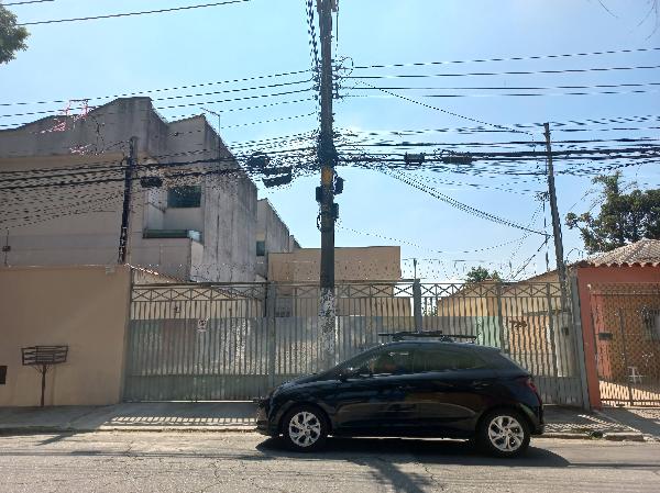 Imóveis Caixa em SAO PAULO