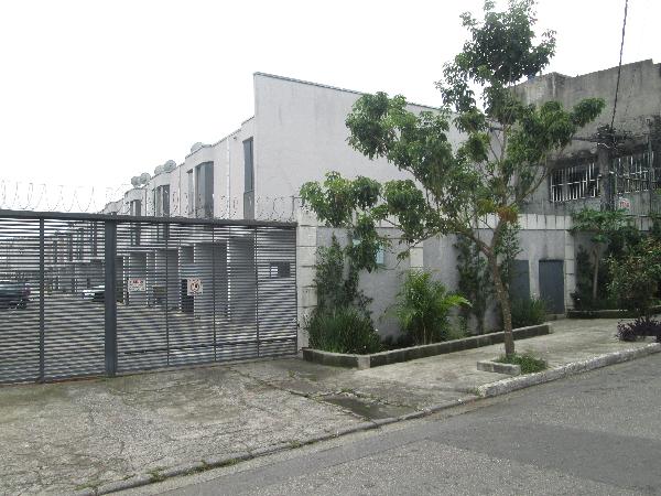 Imóveis Caixa em SAO PAULO