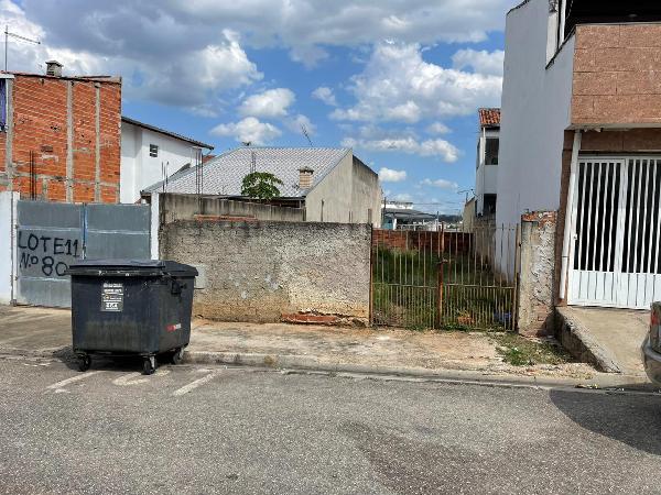 Imóveis Caixa em SOROCABA