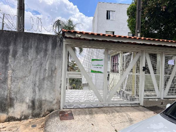 Imóveis Caixa em SAO PAULO