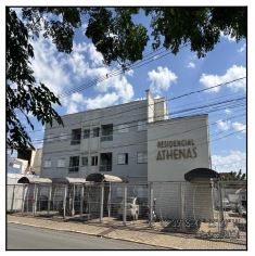 Imóveis Caixa em AMERICANA