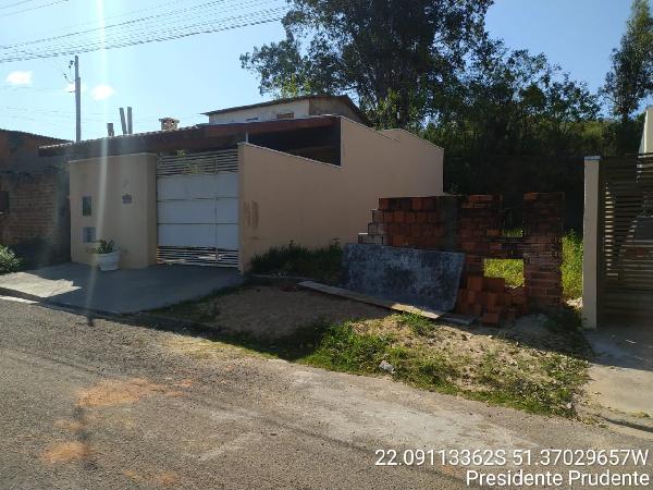 Imóveis Caixa em PRESIDENTE PRUDENTE