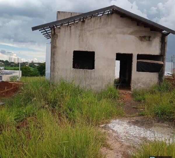 Imóveis Caixa em PIRASSUNUNGA