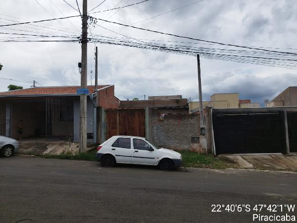 Imóveis Caixa em PIRACICABA