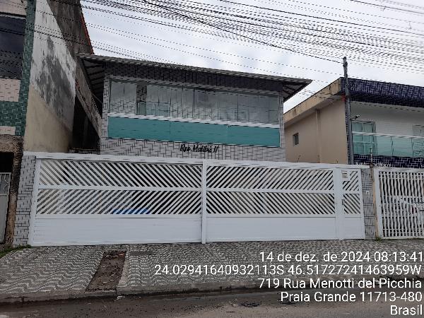 Imóveis Caixa em PRAIA GRANDE