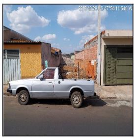 Imóveis Caixa em SAO CARLOS