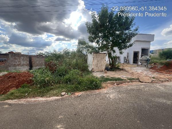 Imóveis Caixa em PRESIDENTE PRUDENTE