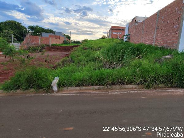 Imóveis Caixa em PIRACICABA