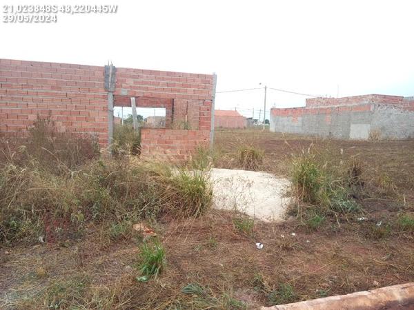 Imóveis Caixa em PITANGUEIRAS