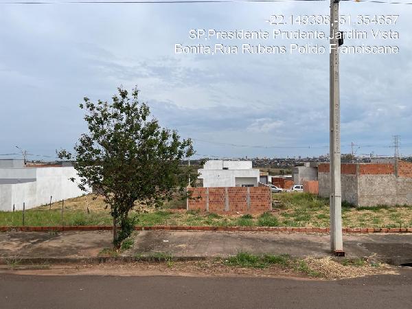 Imóveis Caixa em PRESIDENTE PRUDENTE