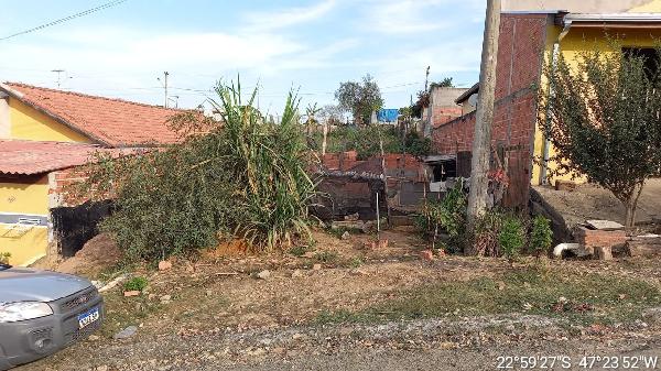 Imóveis Caixa em CAPIVARI