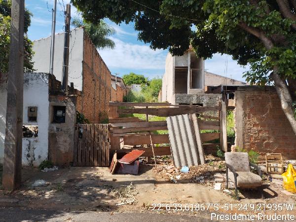Imóveis Caixa em PRESIDENTE PRUDENTE